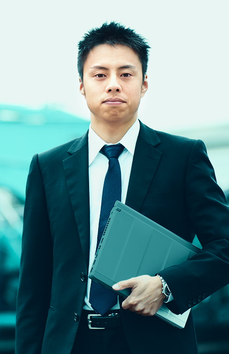 staff01