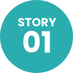 STORY01