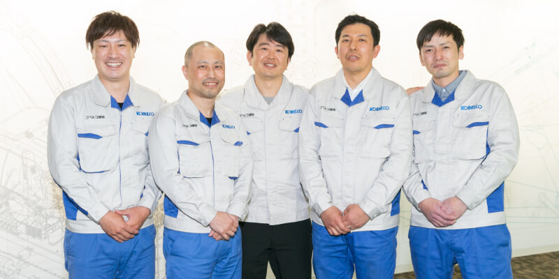 メインイメージ