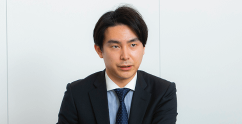 写真:鈴木雄大