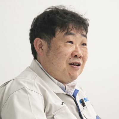 photo:森田 克彦