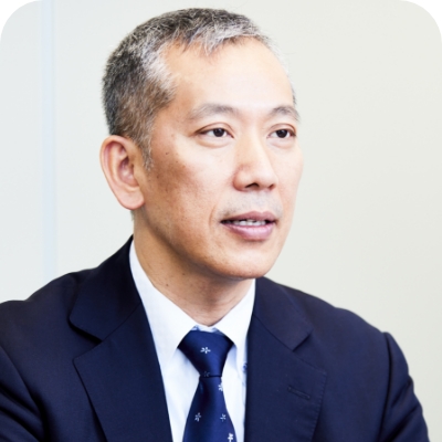 山﨑洋一郎