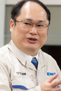 土橋 知之