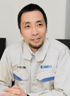 橋本 奨