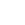 pict_intro_icon.webp