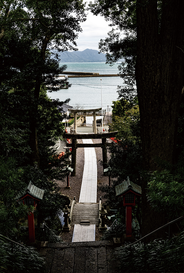 5photo