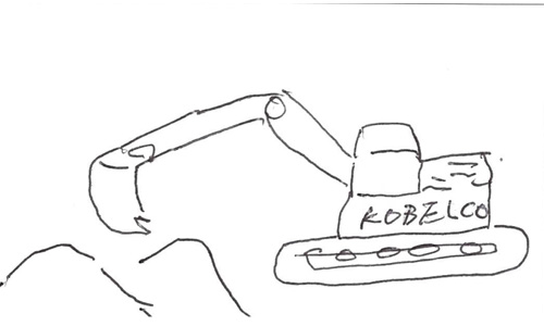 illust