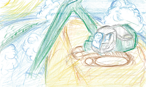 illust