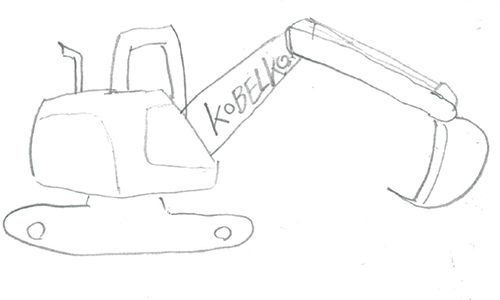 illust
