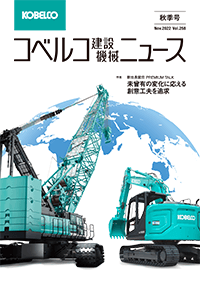 vol.258
