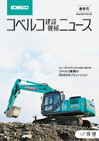 Vol.264