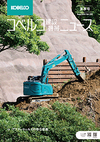 Vol.264