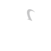 K-DIVE