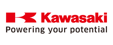 川崎重工業株式会社