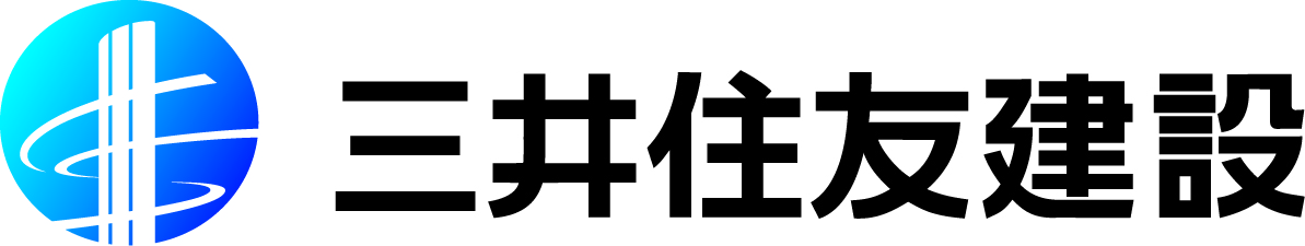 三井住友建設