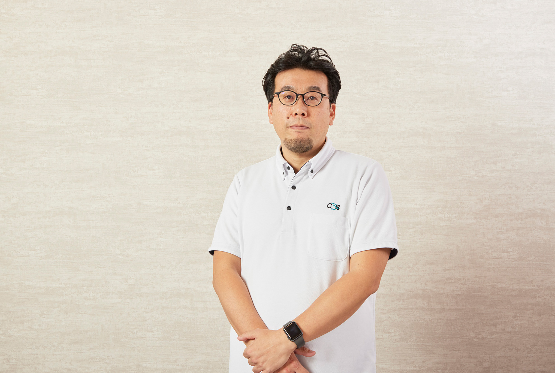 株式会社CBSロビー