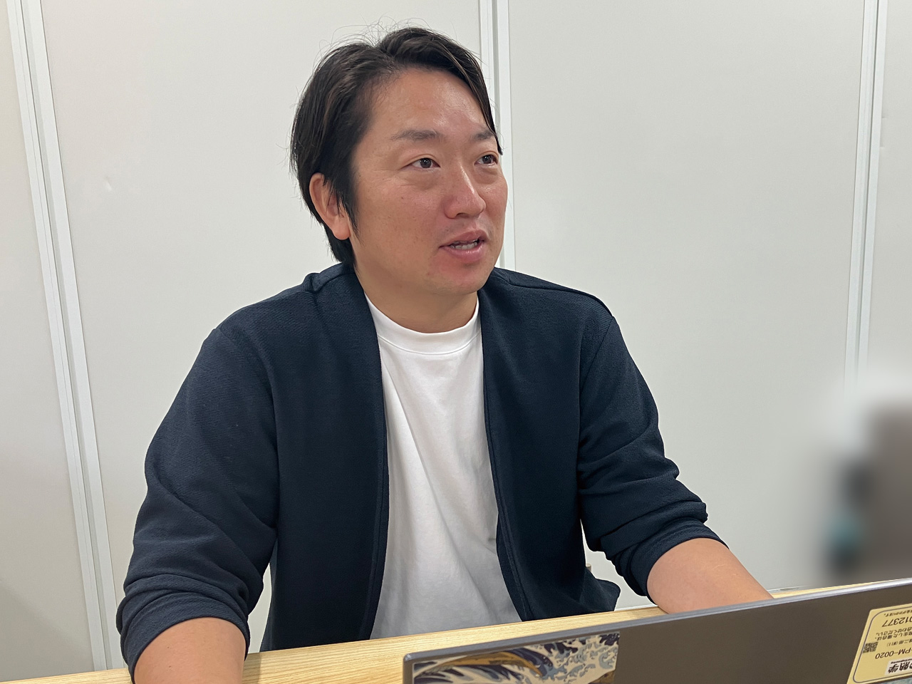 亀山雄二郎様