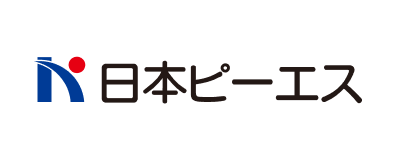 株式会社日本ピーエスロゴ