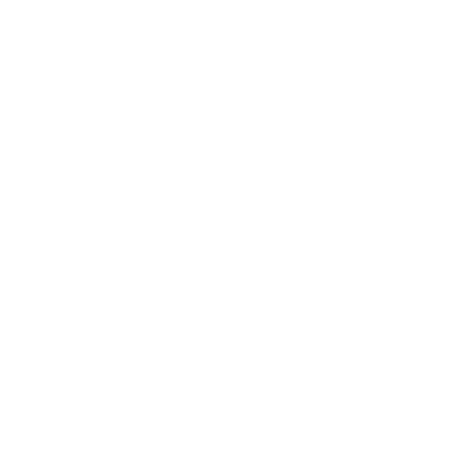 最大掘削半径：4,770mm（SK26SR）4,840mm（SK28SR）　最大掘削深さ：2,540mm（SK26SR）2,590mm（SK28SR）　最大掘削高さ：4,250mm（SK26SR）4,480mm（SK28SR）