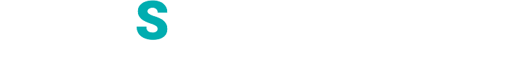 SOLUTION ソリューション