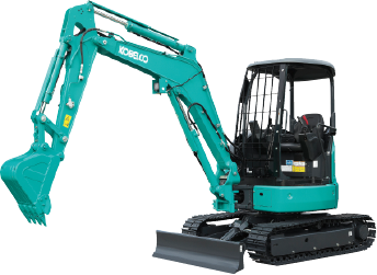 SK30SRD-7