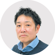 土岐 吉輝