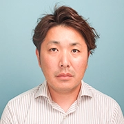 泉 貴之