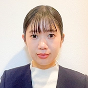 尾畑 夢歩
