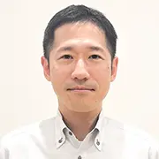 岡本 真典