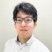 高松 伸広