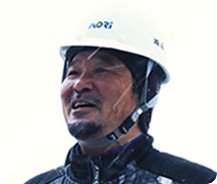 株式会社 森土建 様