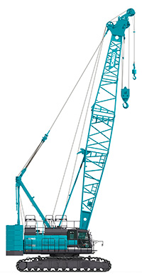 7120G-2A