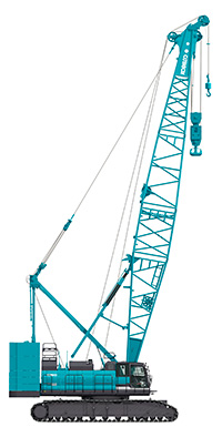7200G-2A