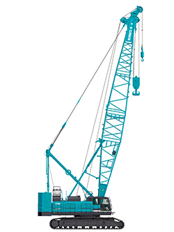 bm1500g