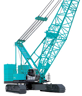 7200-2F