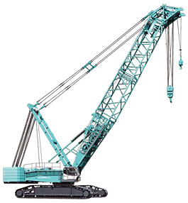 SL4500J-350