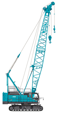 mt7090g