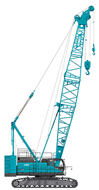 mt7120g
