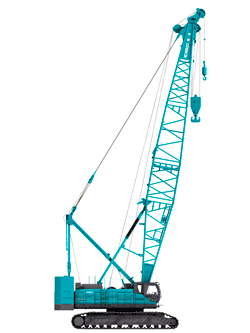 bm1500g