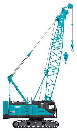 mt7050g