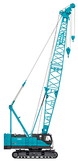 mt7090g