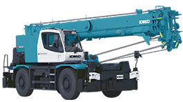 rk250_9