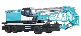 MK500-2