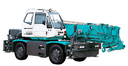 RK120-3