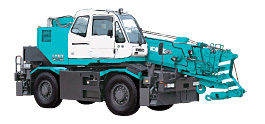 RK160-6