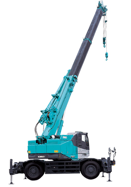 RK250-7