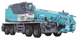 RK700
