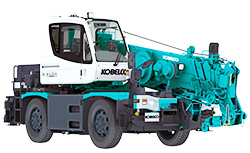 rk130