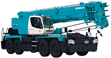 rk700_3