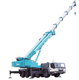 kmg5130g